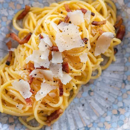 بيت ضيافة Mandilla Köveskál