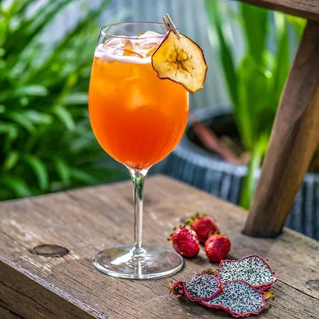 Mandilla بيت ضيافة 4*