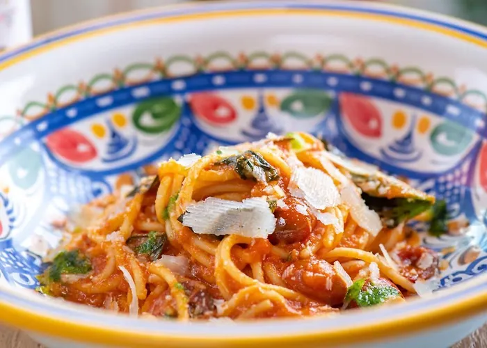 Mandilla בית הארחה Köveskál