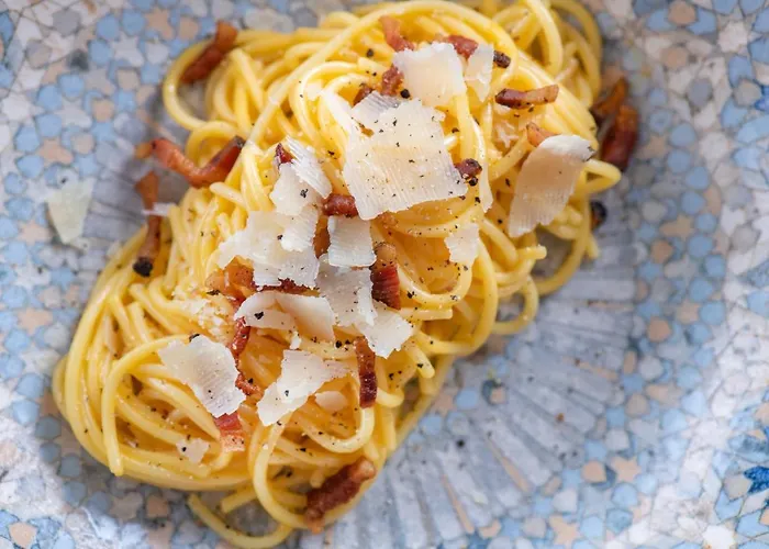 Πανσιόν Mandilla Köveskál