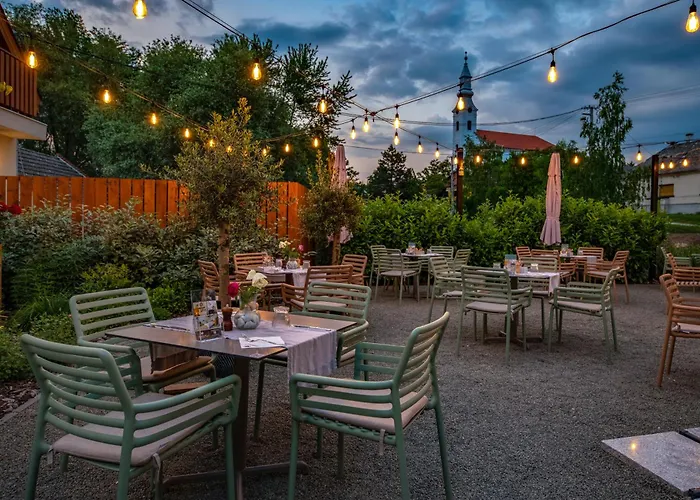 Πανσιόν Mandilla 4*