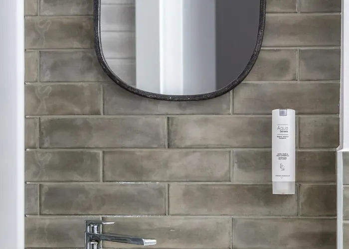 Mandilla 4* Köveskál