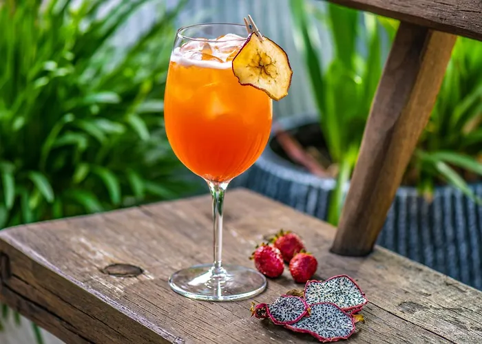 Mandilla Πανσιόν 4*