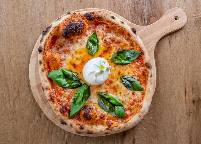 Mandilla 4* Köveskál